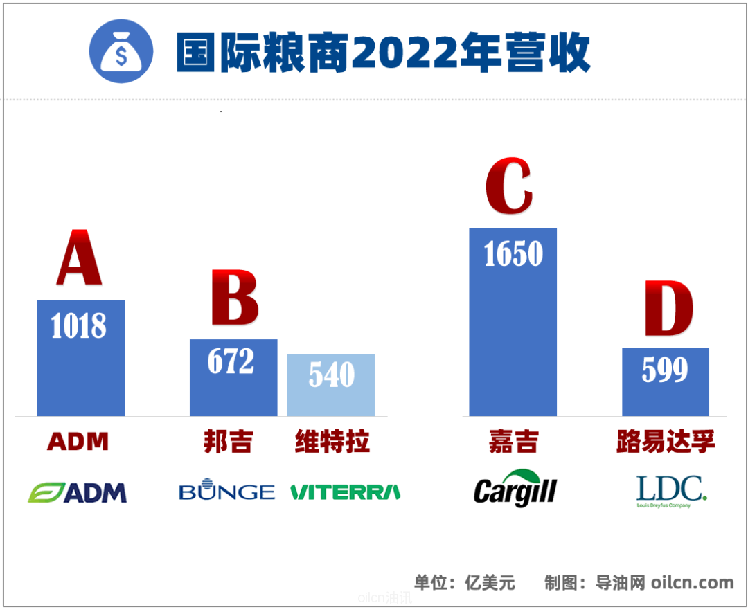 20230613/133292bac1e880c35036fd6d4b86ba58.png